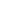 facebook-account
