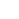 x-account