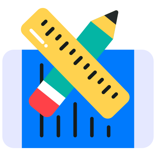 service-icon
