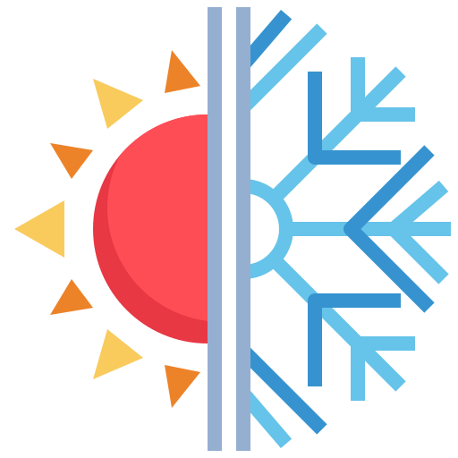 service-icon