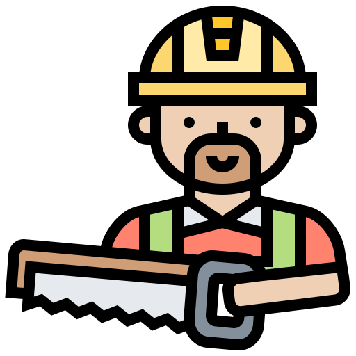 service-icon