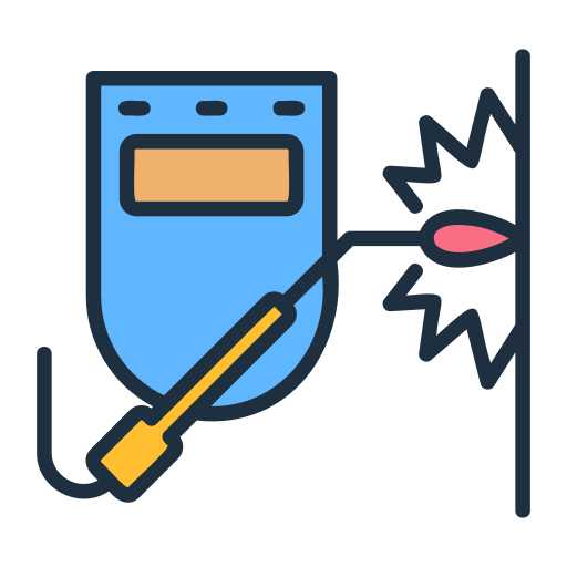 service-icon