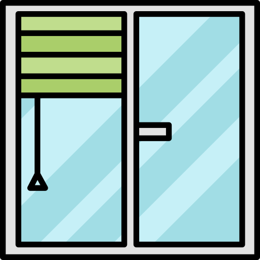service-icon